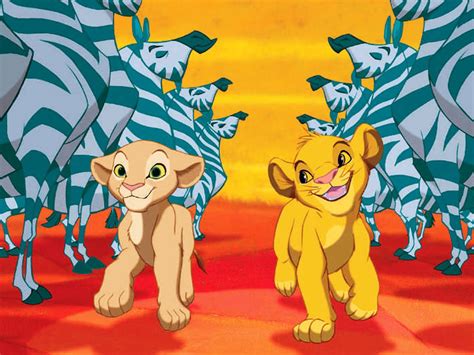 Animated Movies for Kids and Children, Download Free Cartoon .